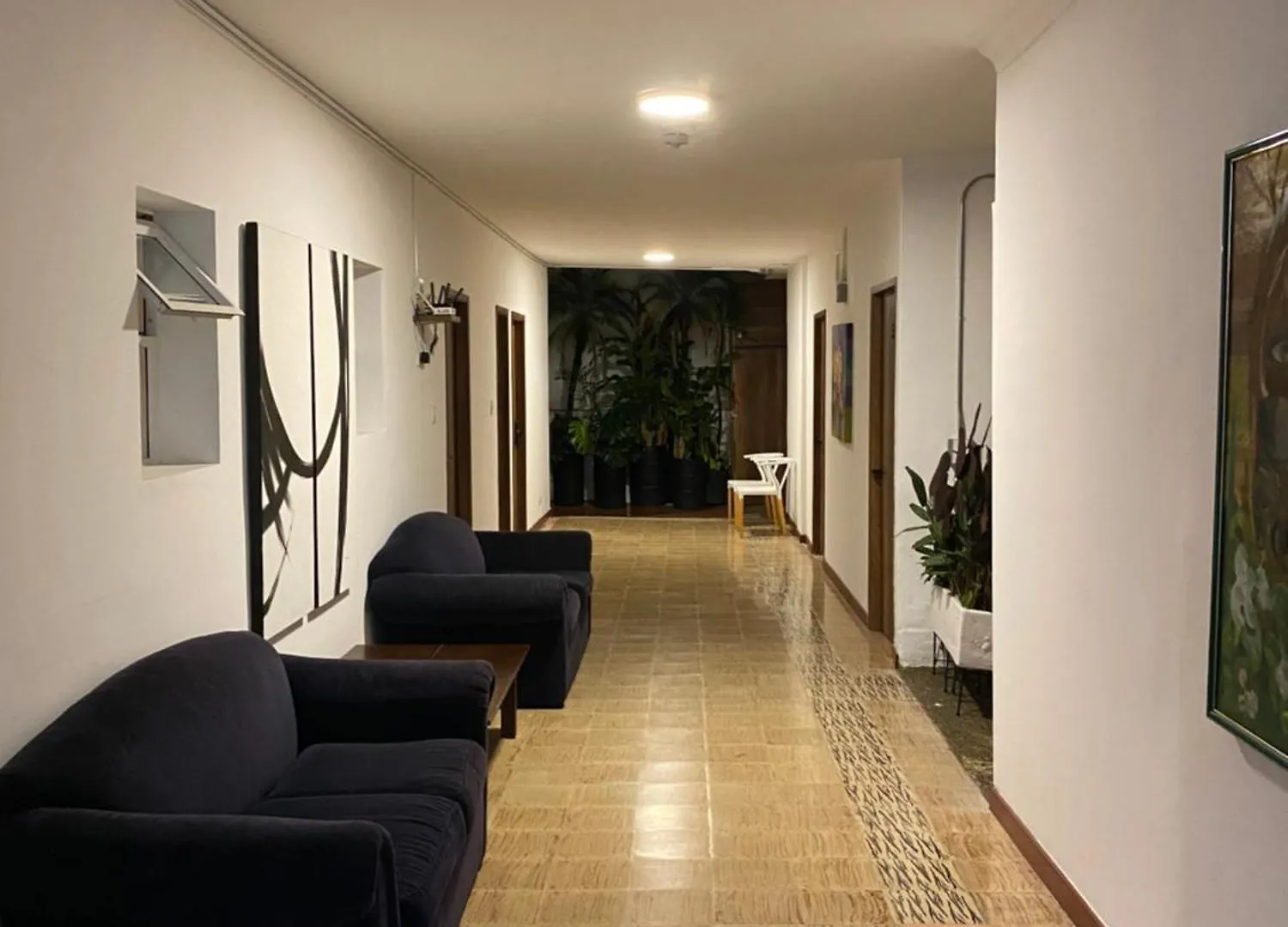Royal House Hotel Medellín