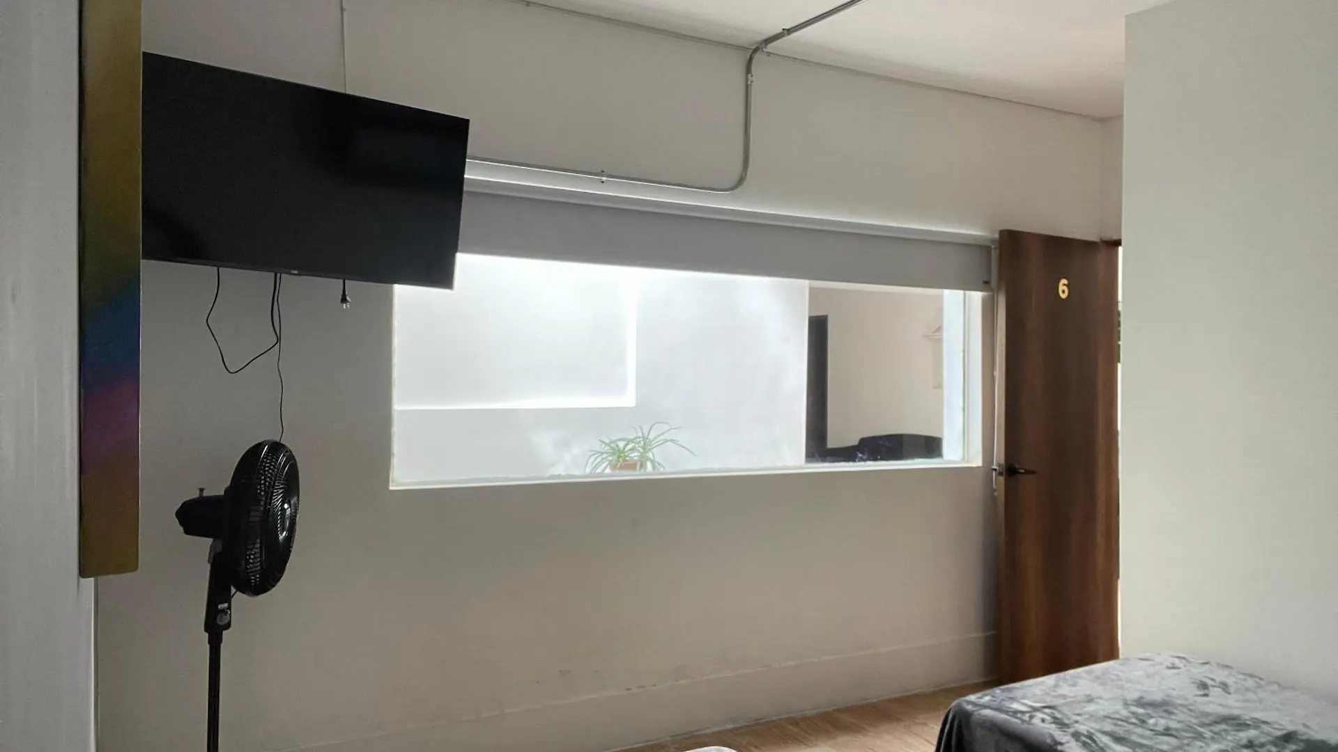 Royal House Hotel Medellín Colombia