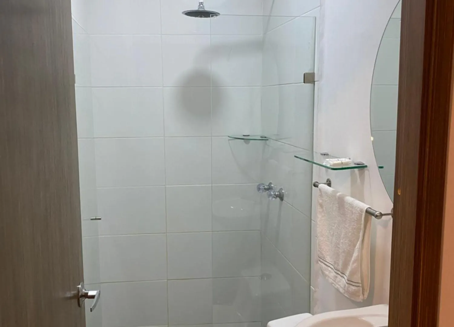 Royal House Hotel Medellín