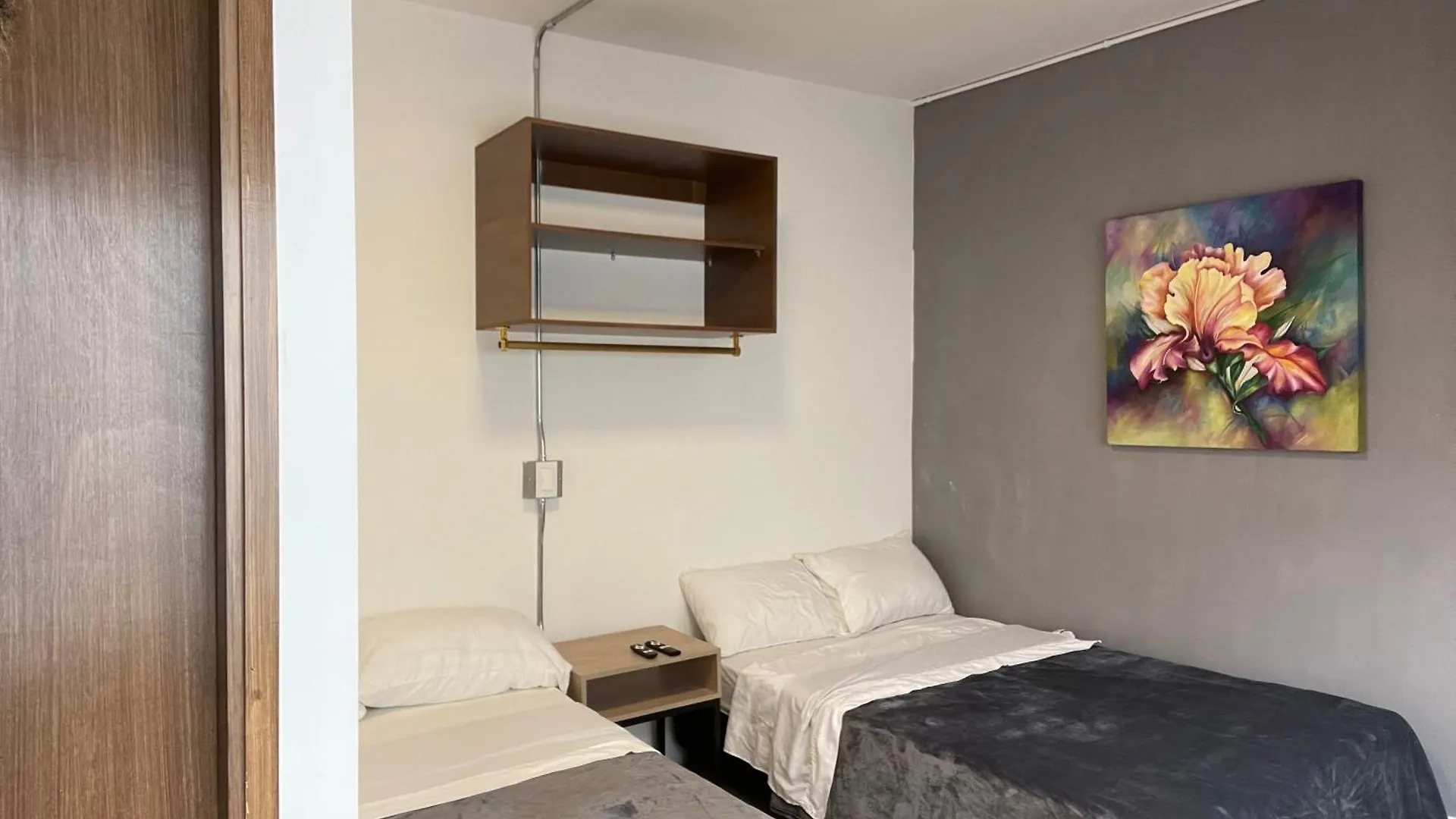 Royal House Hotel Medellín Colombia