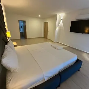 4* Hotel Opera, Centro Medellin, Entertainment,y Bar, Solo Adultos