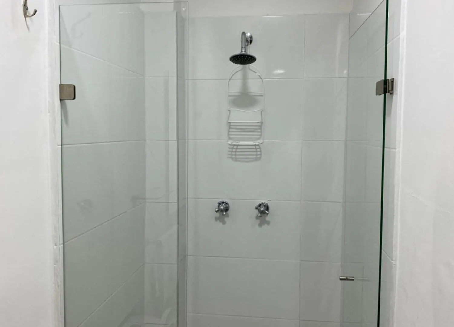 Royal House Hotel Medellin