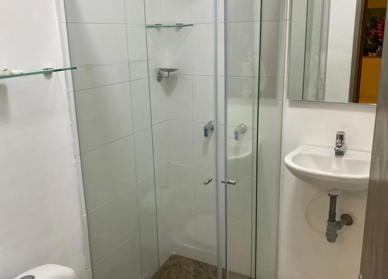 Royal House Hotel Medellín Colombia